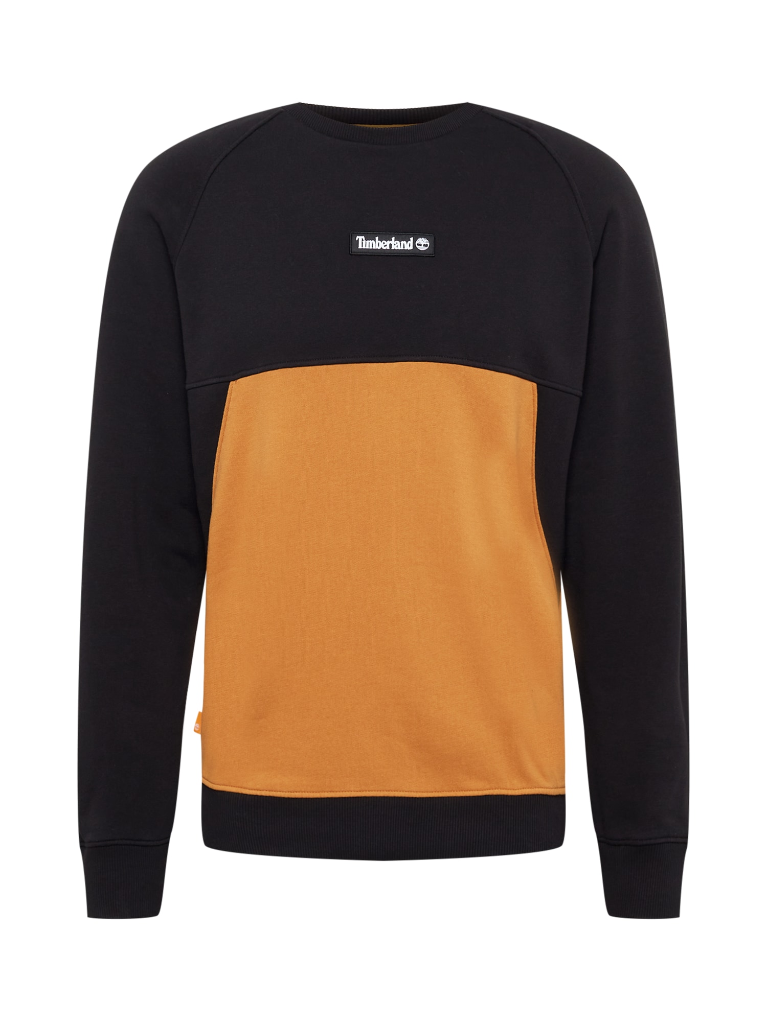 Sweatshirt Sweatshirt von Timberland