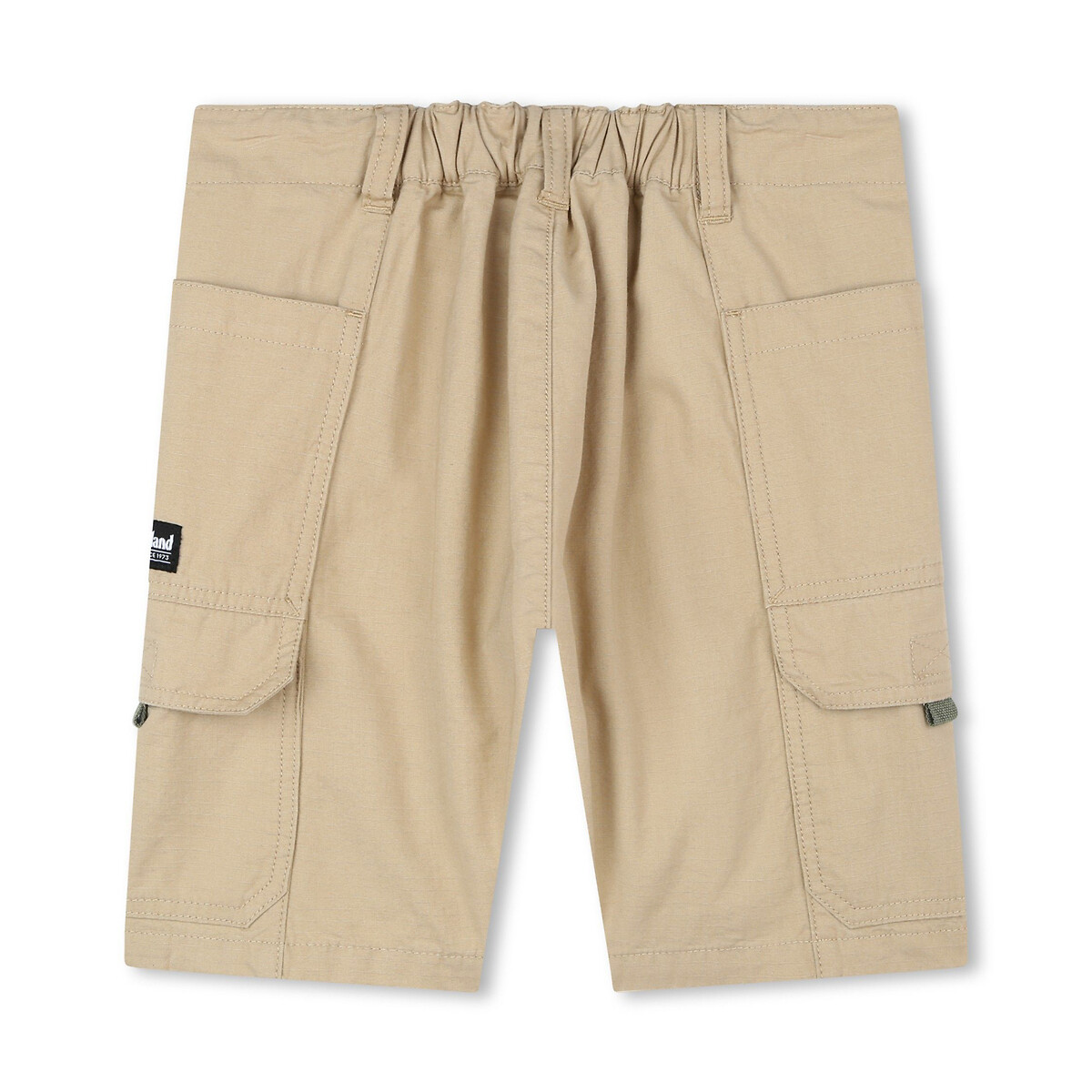 Sweatshorts von Timberland