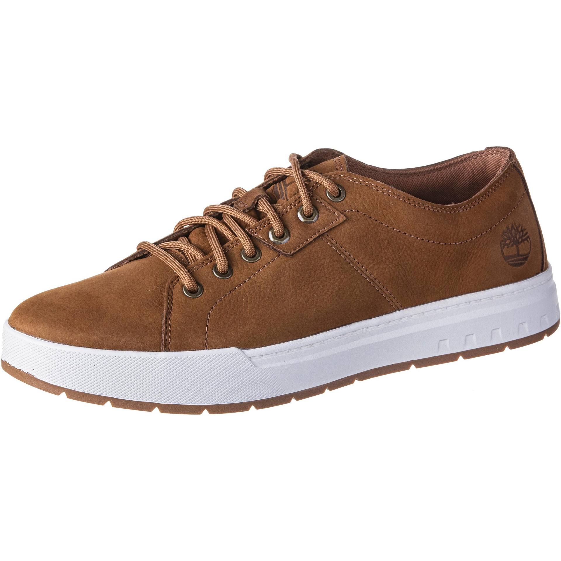 TIMBERLAND Maple Grove Sneaker Herren von Timberland