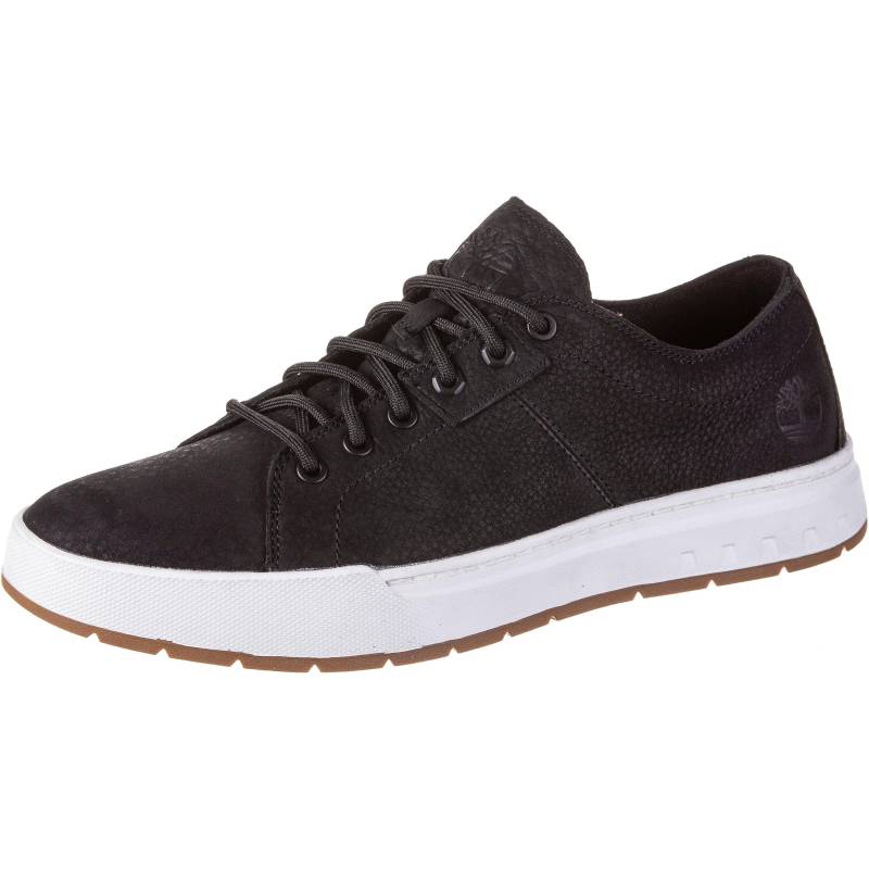 TIMBERLAND Maple Grove Sneaker Herren von Timberland