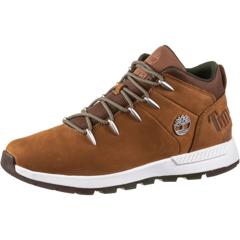 TIMBERLAND Sprint Trekker Boots Herren von Timberland