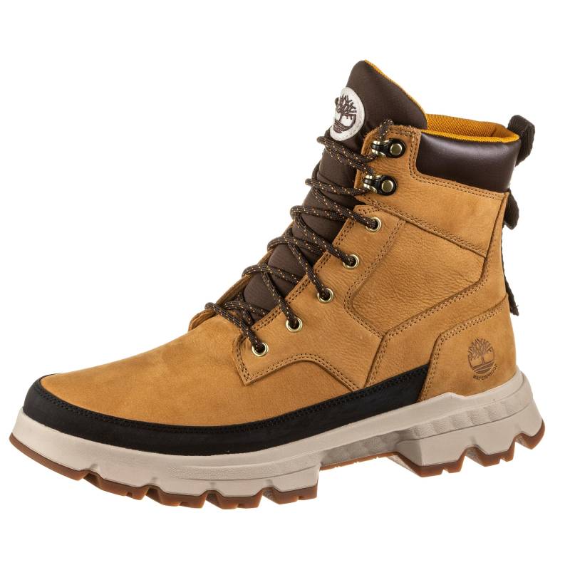 TIMBERLAND TBL Originals Ultra WP Boots Herren von Timberland