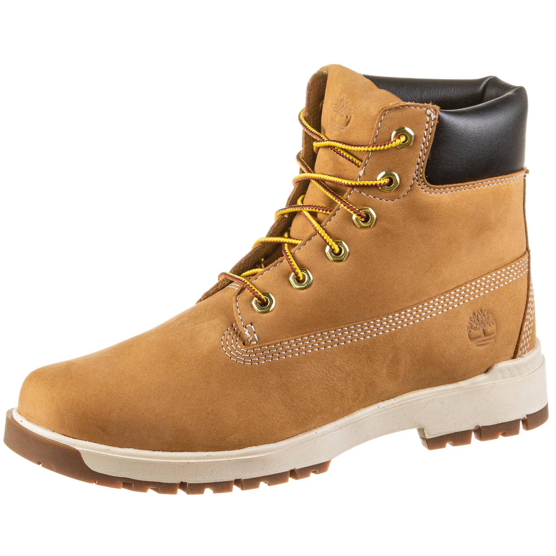 TIMBERLAND Tree Vault 6 Inch Stiefel Damen von Timberland