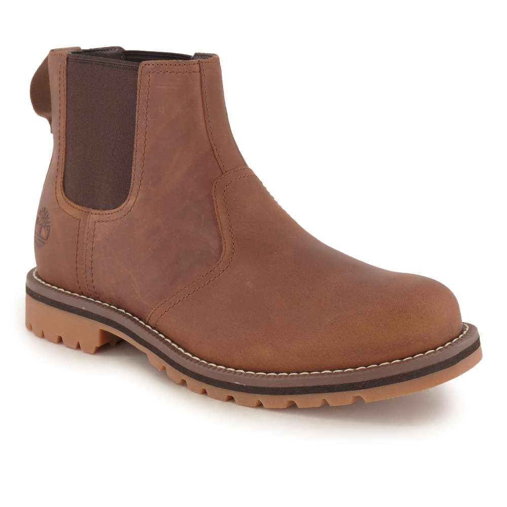 Timberland, Chelsea Boot Timberland, Chelsea Boot von Timberland