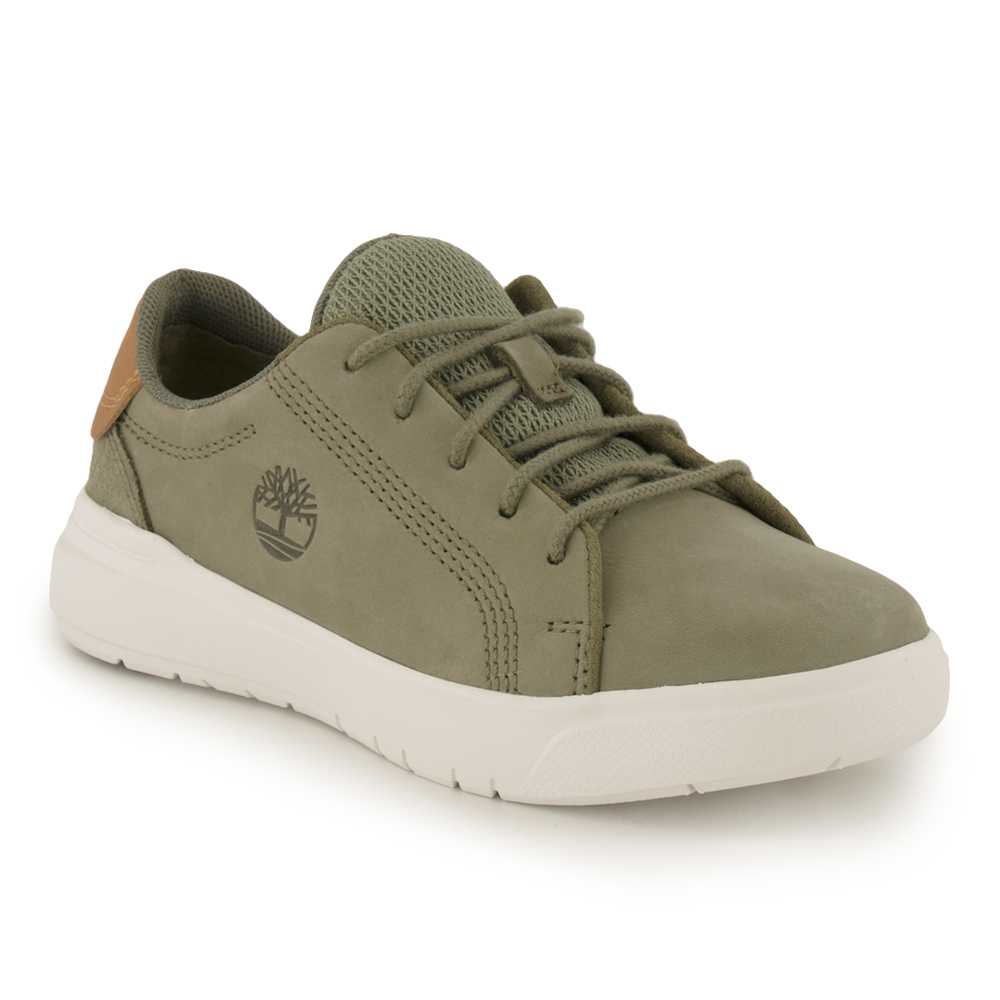Timberland, Halbschuh Timberland, Halbschuh von Timberland