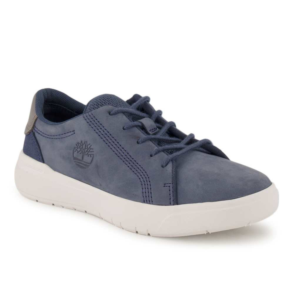 Timberland, Halbschuh Timberland, Halbschuh von Timberland