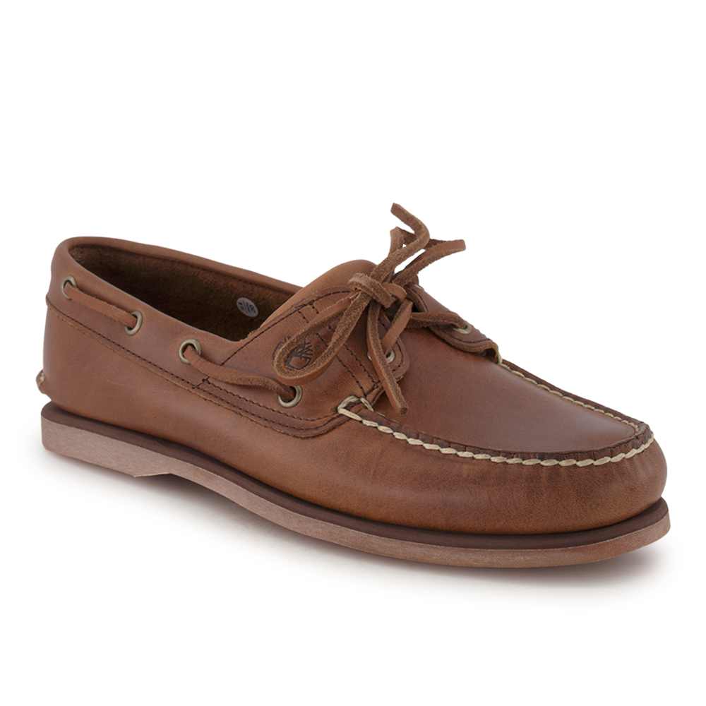 Timberland, Mokassin von Timberland