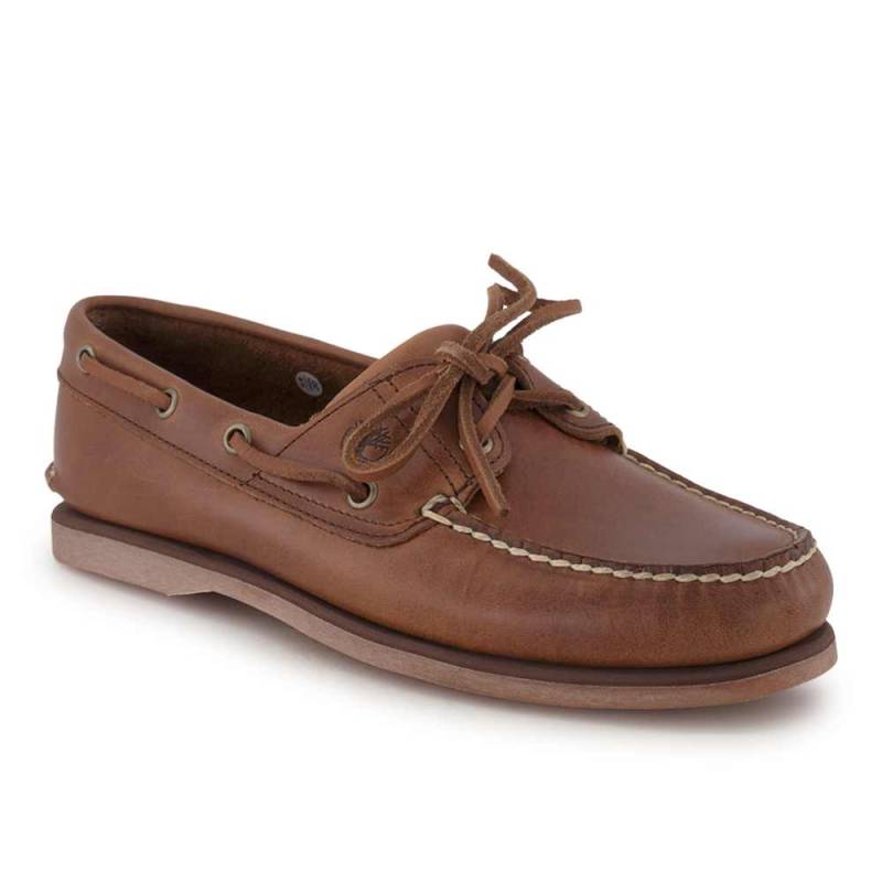 Timberland, Mokassin von Timberland