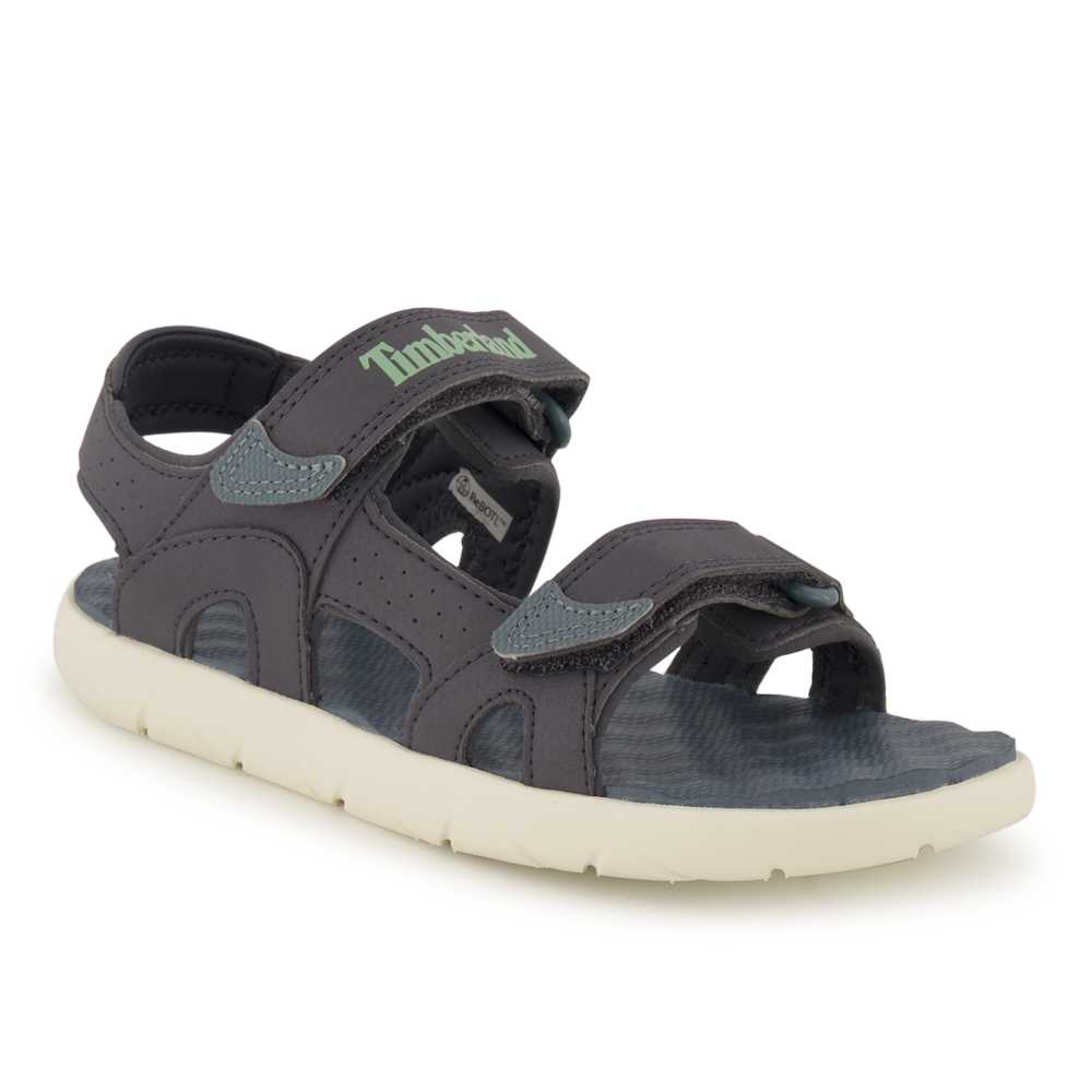 Timberland, Sandale Timberland, Sandale von Timberland