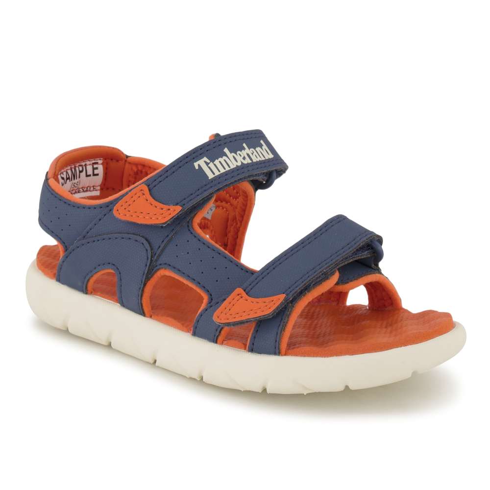 Timberland, Sandale Timberland, Sandale von Timberland