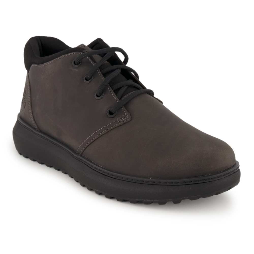 Timberland, Schnür-Stiefelette Timberland, Schnür-Stiefelette von Timberland