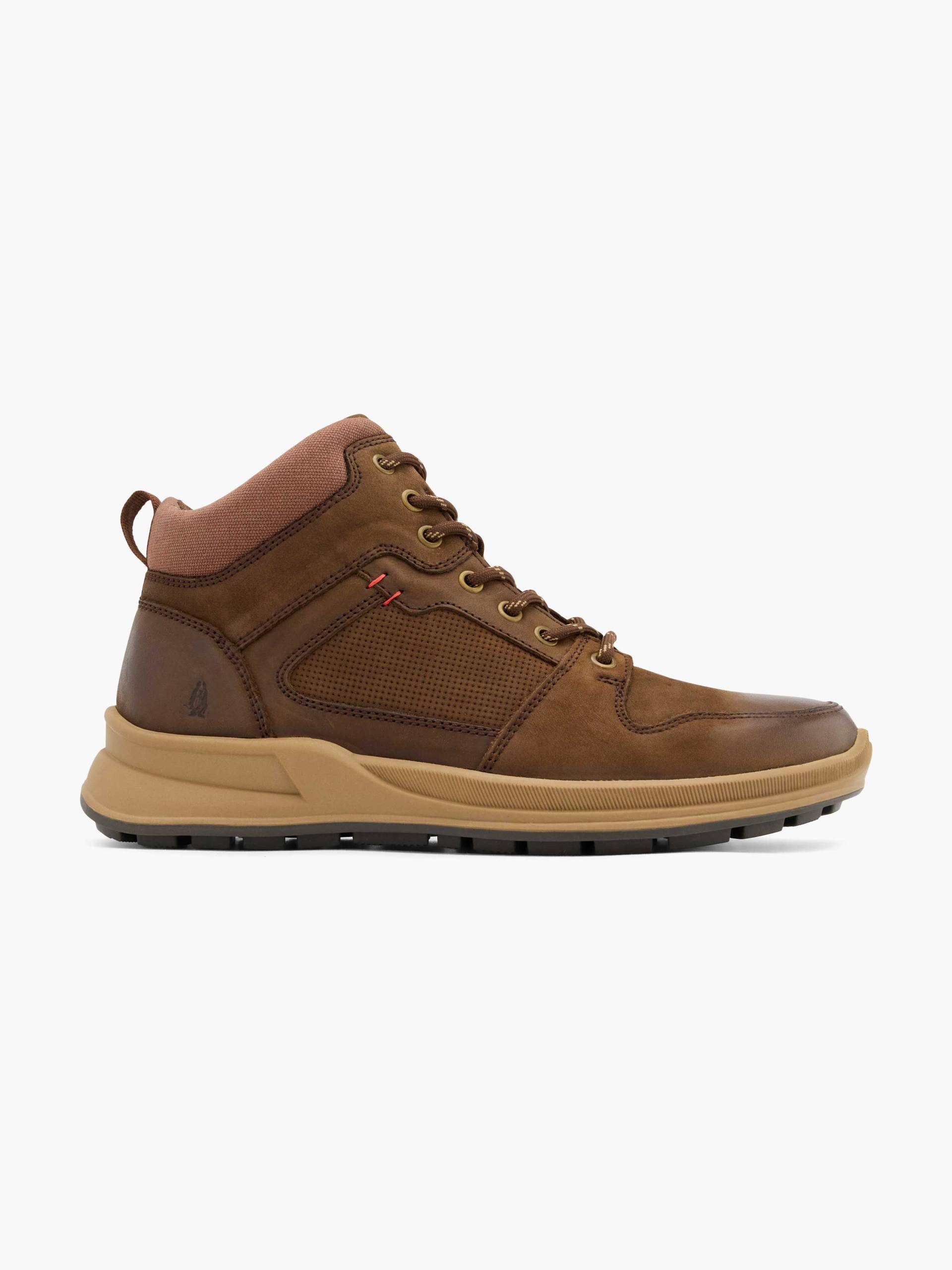 Timberland, Schnür-Stiefelette Timberland, Schnür-Stiefelette von Timberland