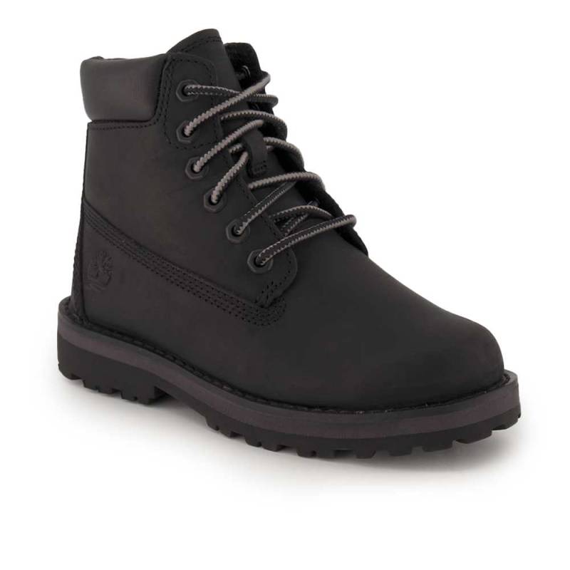 Timberland, Schnür-Stiefelette von Timberland