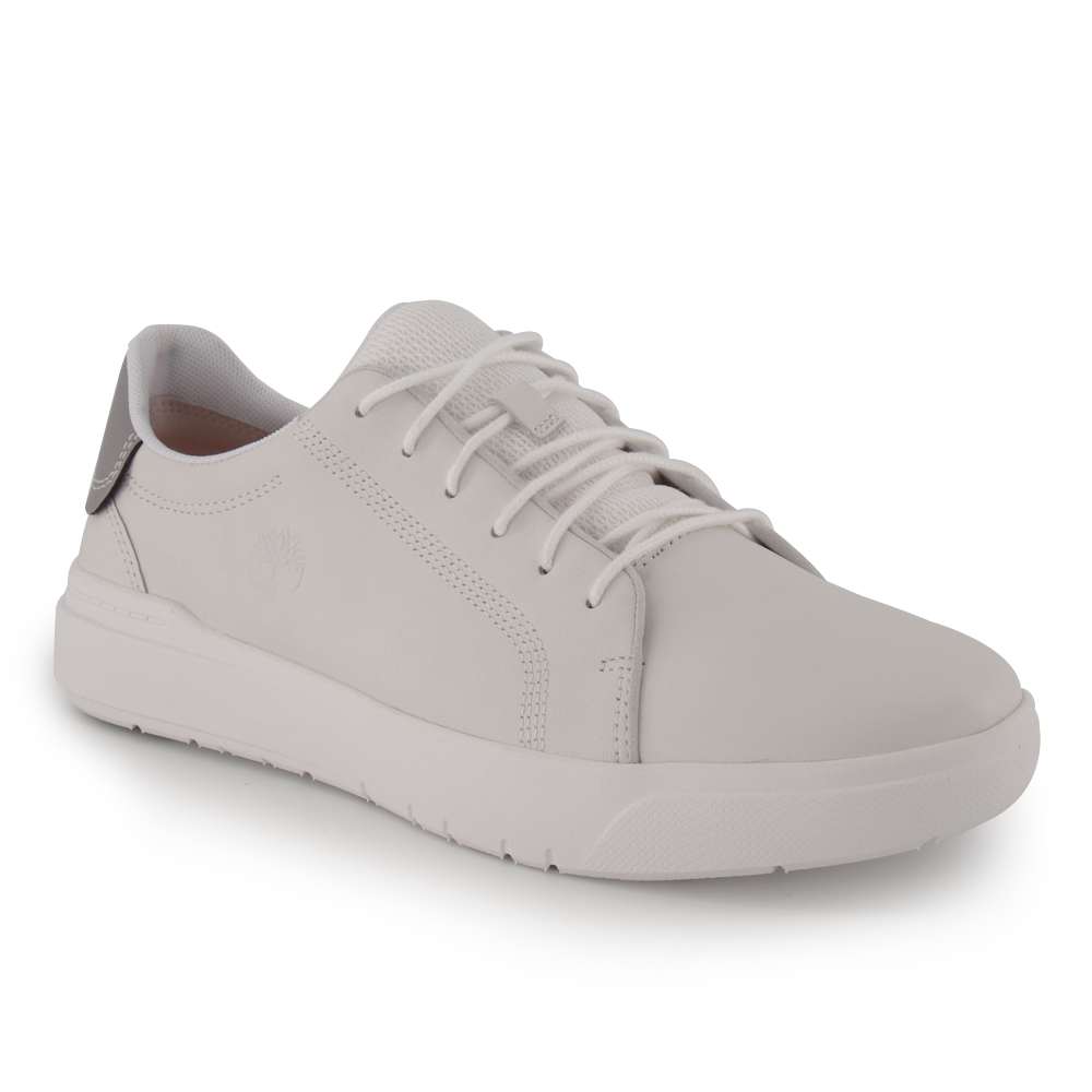 Timberland, Slip-Ons Timberland, Slip-Ons von Timberland
