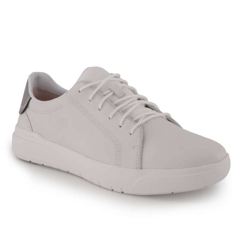 Timberland, Slip-Ons von Timberland