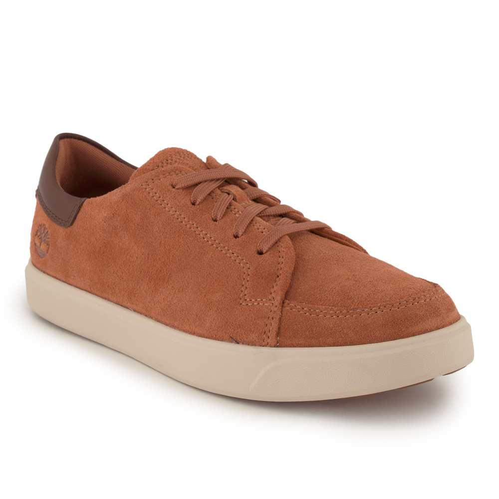 Timberland, Sneaker Timberland, Sneaker von Timberland