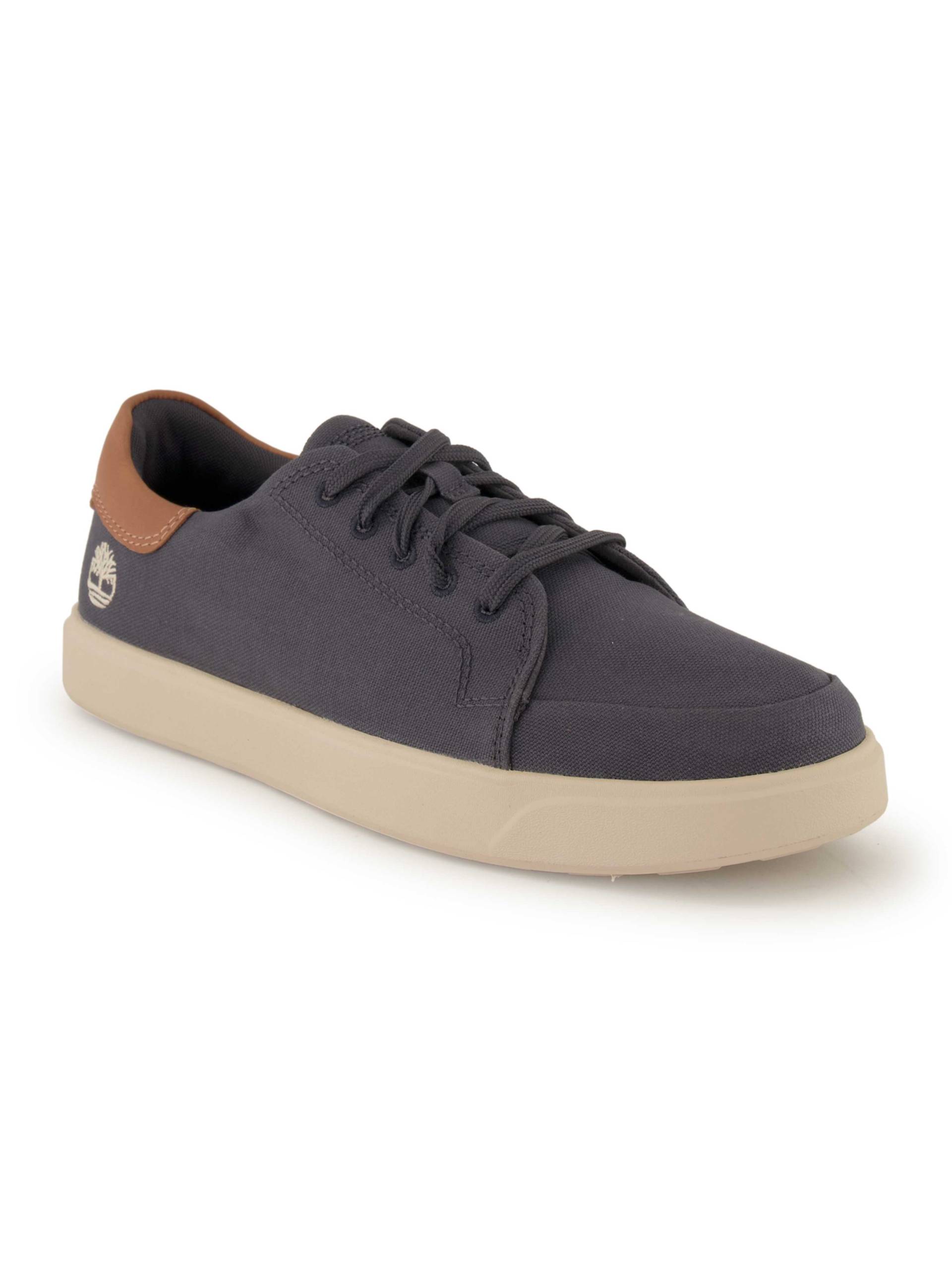 Timberland, Sneaker Timberland, Sneaker von Timberland