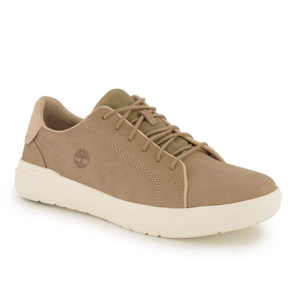 Timberland, Sneaker Timberland, Sneaker von Timberland