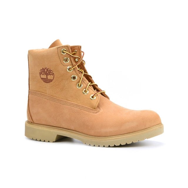 Timberland 1973 Newman6' Boot Wp-44 44 von Timberland