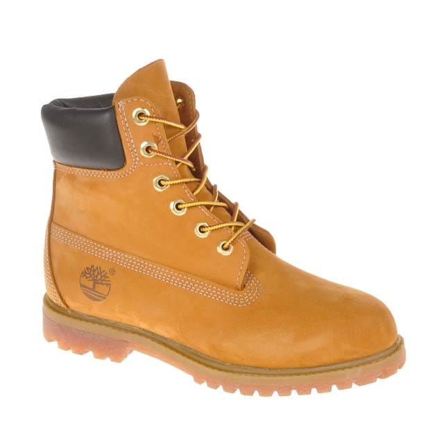 Timberland 6 Inch Premium-36 36 von Timberland