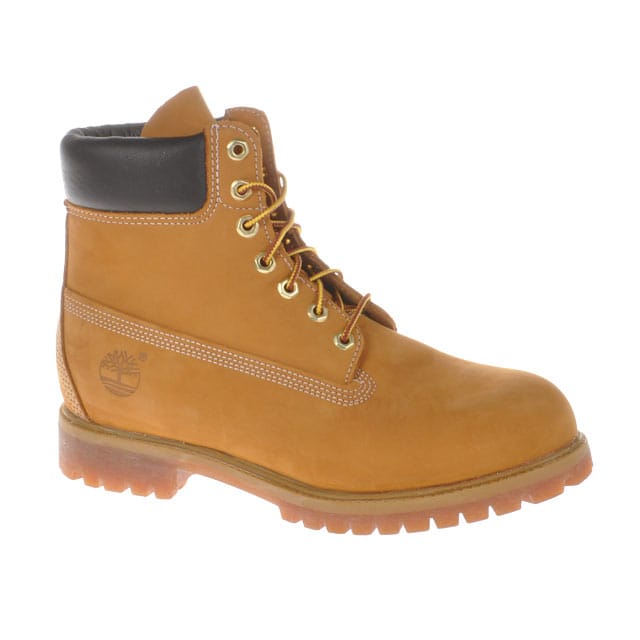 Timberland 6 Inch Premium-40 40 von Timberland