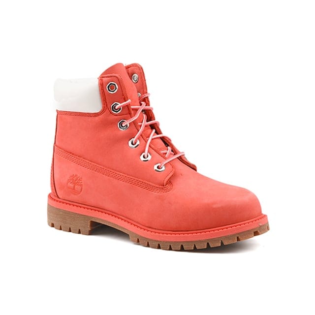 Timberland 6 Inch Premium WP-34 34 von Timberland