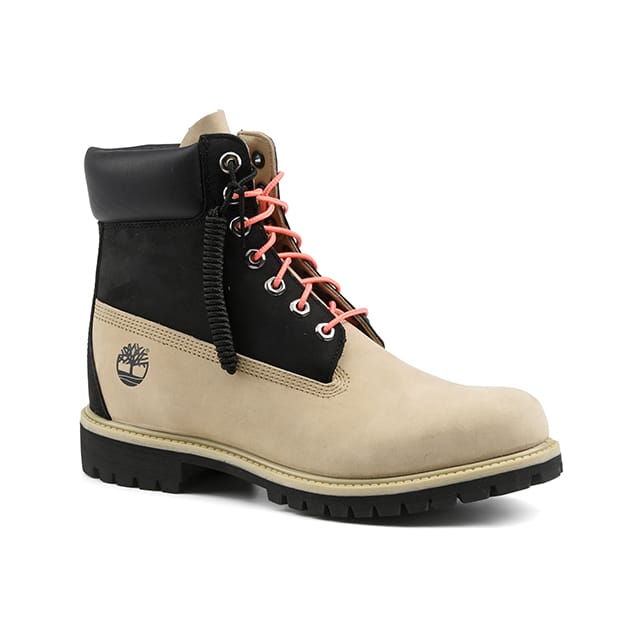 Timberland 6 inch Premium-8.5 42 von Timberland