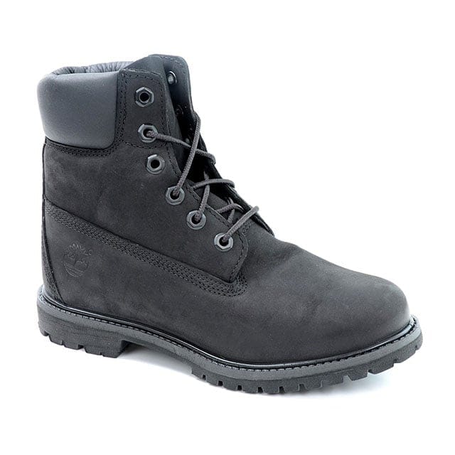 Timberland 6in Premium Boot-39 39 von Timberland