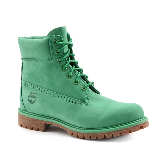 Timberland 6in Premium boot-10 44 von Timberland