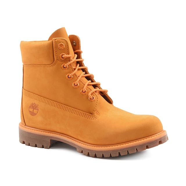 Timberland 6in Premium boot-11 45 von Timberland