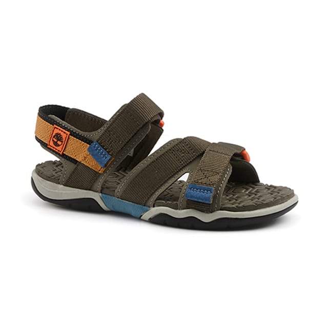 Timberland Adventure Seeker-27 27 von Timberland