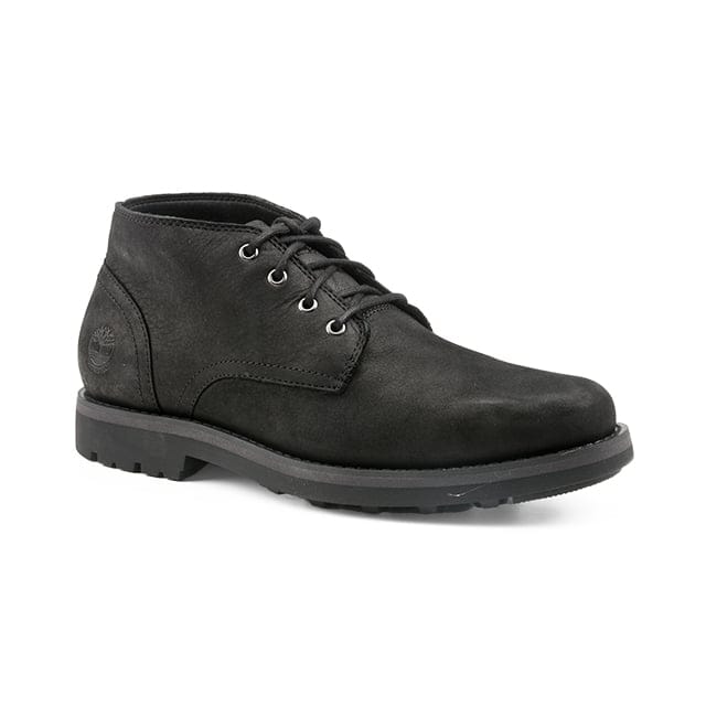 Timberland Alden Brook WP-10.5 44.5 von Timberland