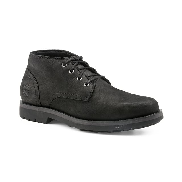 Timberland Alden Brook WP-10.5 44.5 von Timberland