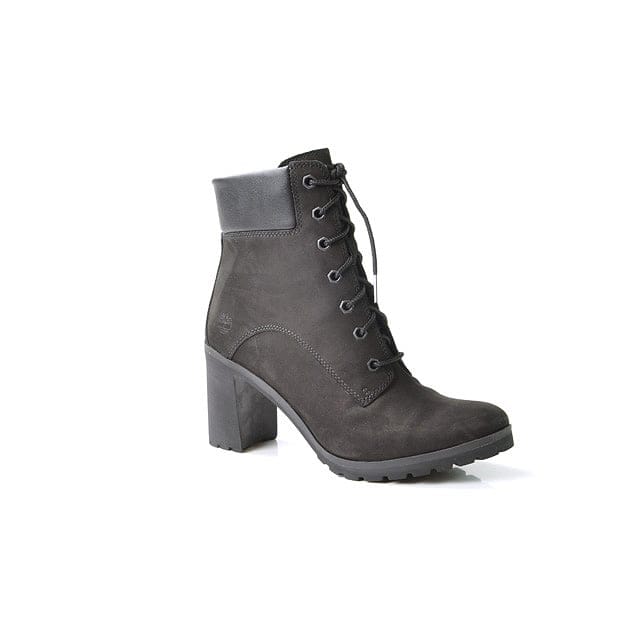 Timberland Allington 6in Lace Up-37.5 37.5 von Timberland