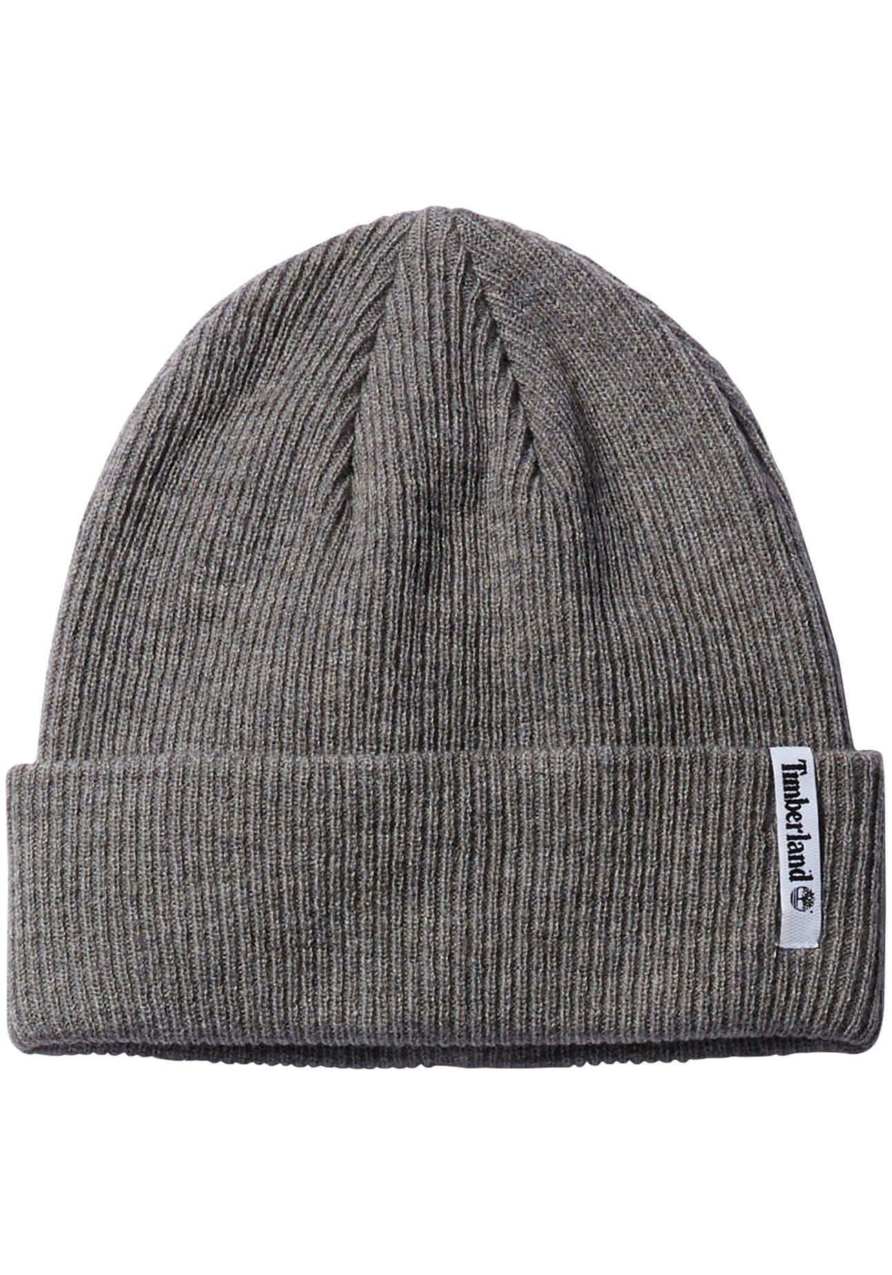 Timberland Beanie »BRAND MISSION BEANIE« von Timberland