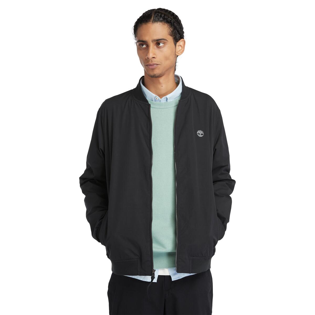 Timberland Bomberjacke von Timberland