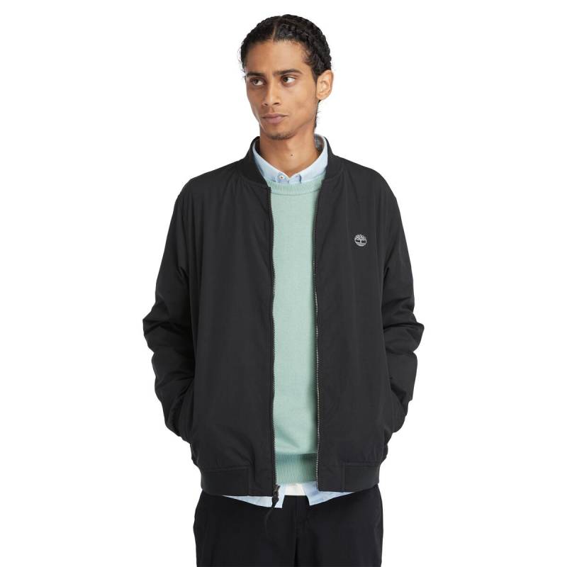 Timberland Bomberjacke von Timberland