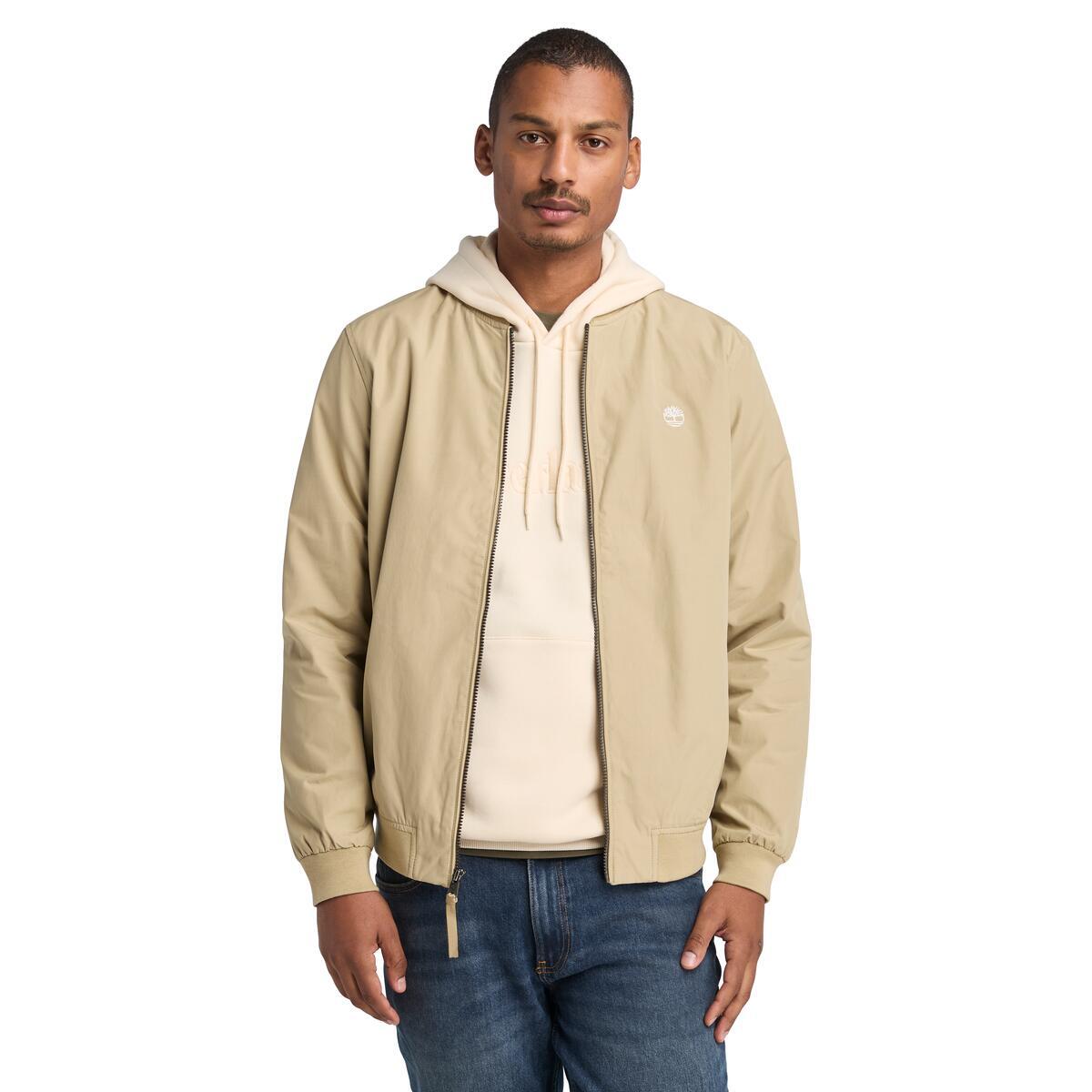 Timberland Bomberjacke von Timberland