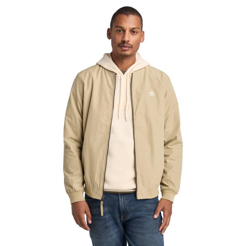 Timberland Bomberjacke von Timberland
