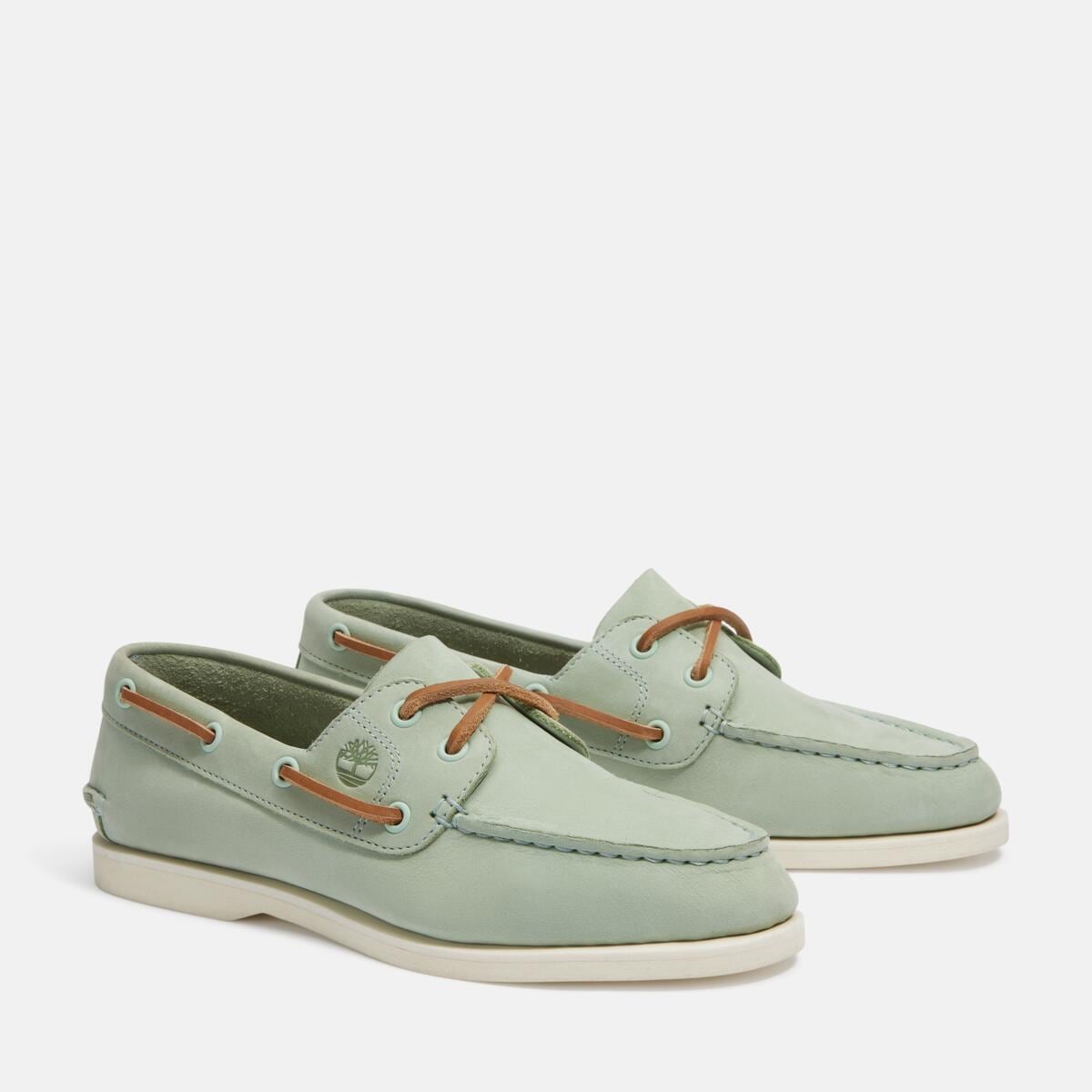 Timberland Bootsschuh »CLASSIC BOAT BOAT SHOE« von Timberland