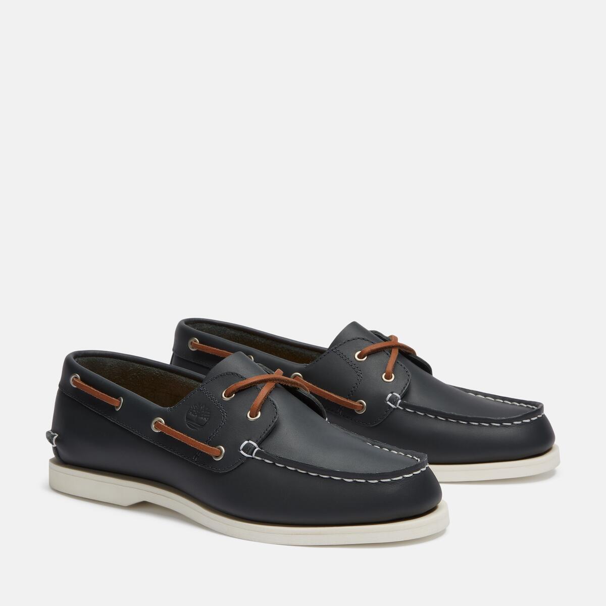 Timberland Bootsschuh »CLASSIC BOAT BOAT SHOE« von Timberland