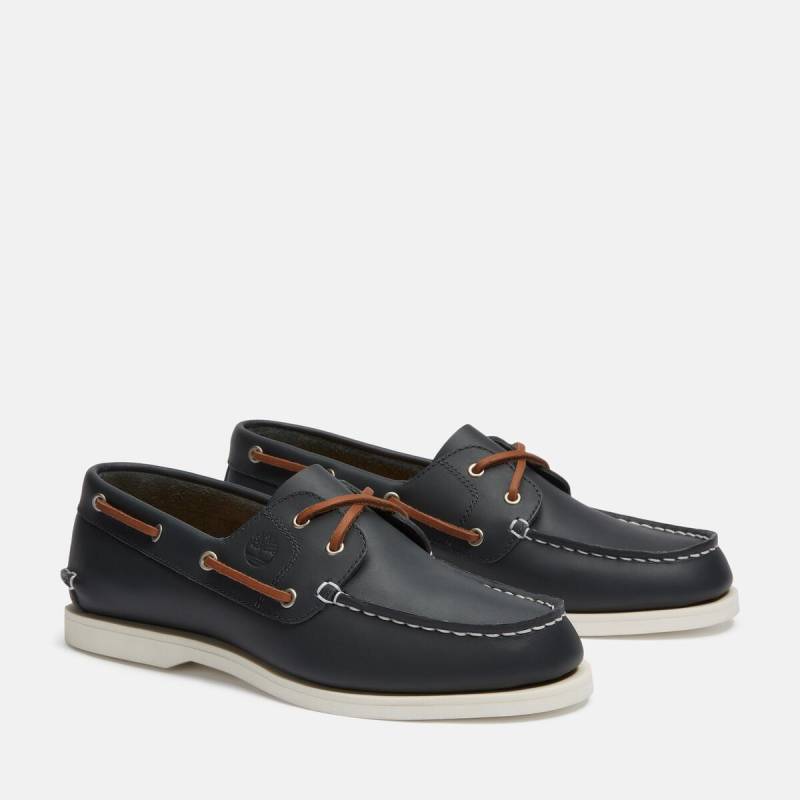 Timberland Bootsschuh »CLASSIC BOAT BOAT SHOE« von Timberland
