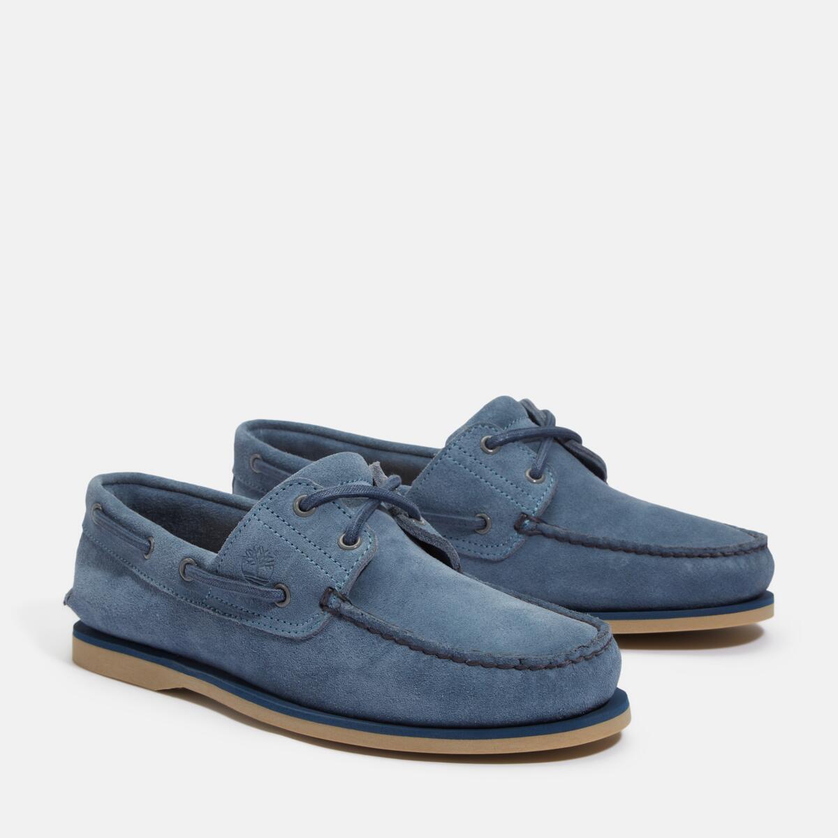 Timberland Bootsschuh »CLASSIC BOAT BOAT SHOE« Timberland Bootsschuh »CLASSIC BOAT BOAT SHOE« von Timberland