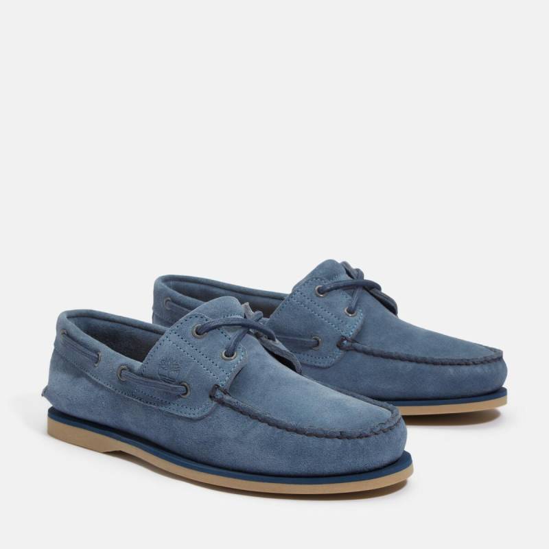 Timberland Bootsschuh »CLASSIC BOAT BOAT SHOE« von Timberland