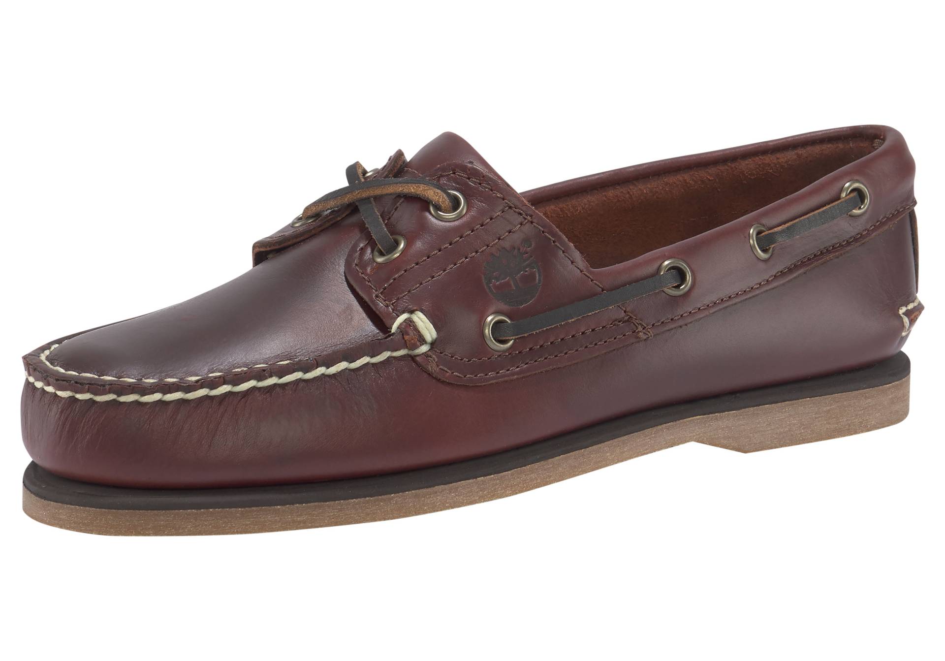 Timberland Bootsschuh »CLASSIC BOAT BOAT SHOE« Timberland Bootsschuh »CLASSIC BOAT BOAT SHOE« von Timberland