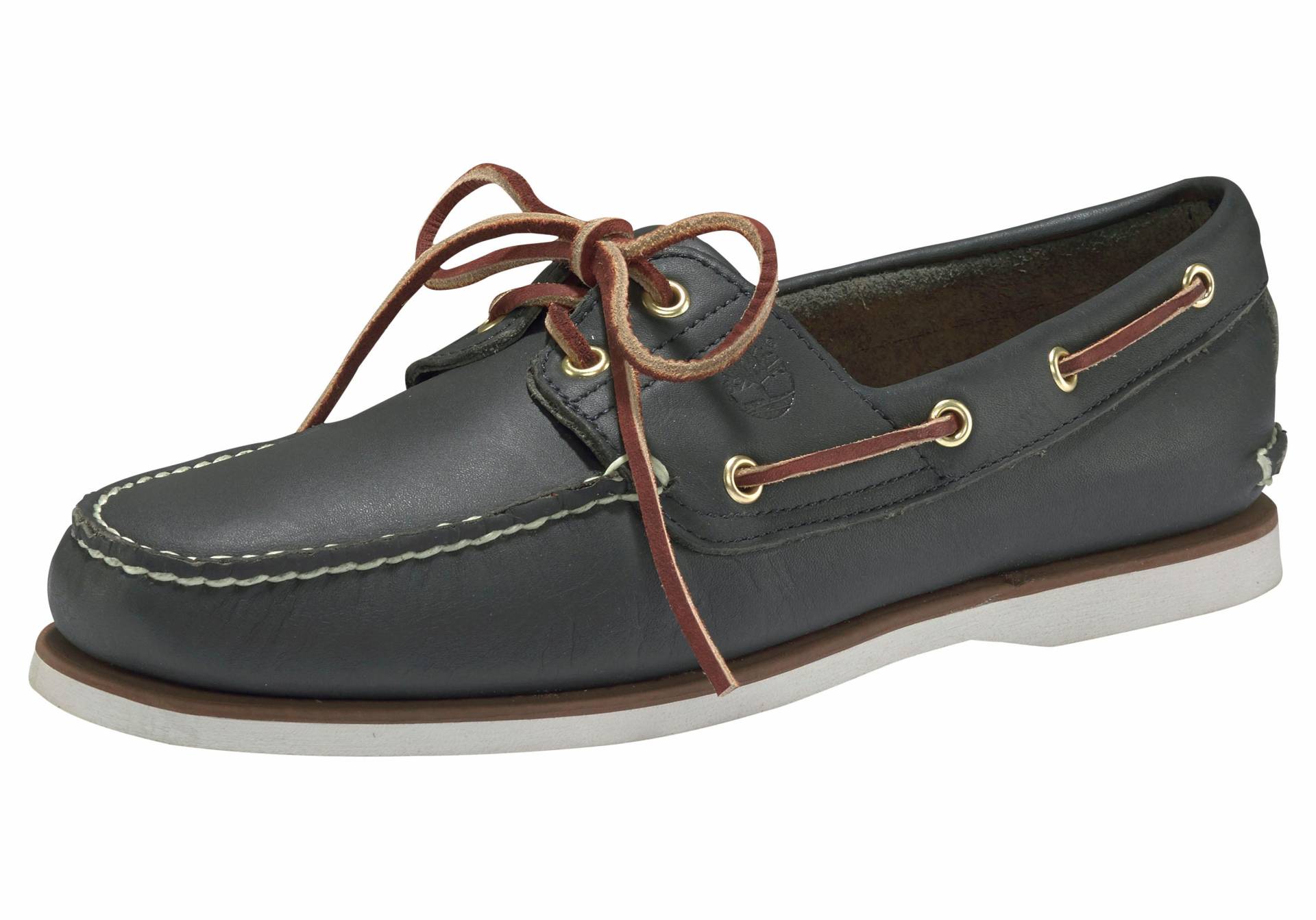 Timberland Bootsschuh »Men´s 2 Exe Boat Shoe« von Timberland