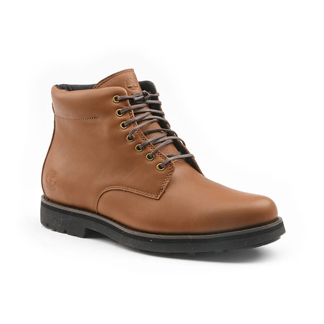 Timberland Brook WP SlideZip-7.5 41 Timberland Brook WP SlideZip-7.5 41 von Timberland