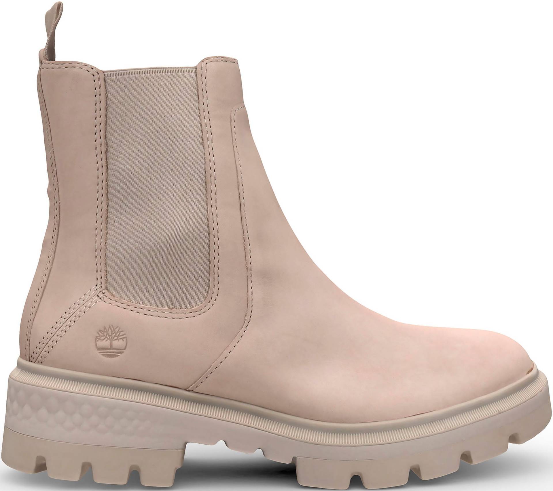 Timberland Chelseaboots »Cortina Valley Chelsea« von Timberland