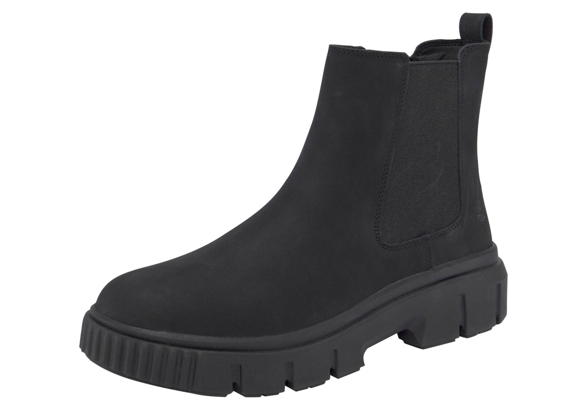 Timberland Chelseaboots »Greyfield Chelsea« von Timberland