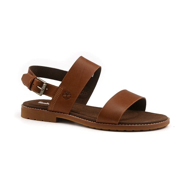 Timberland Chicago Riverside-7.5 38.5 Timberland Chicago Riverside-7.5 38.5 von Timberland